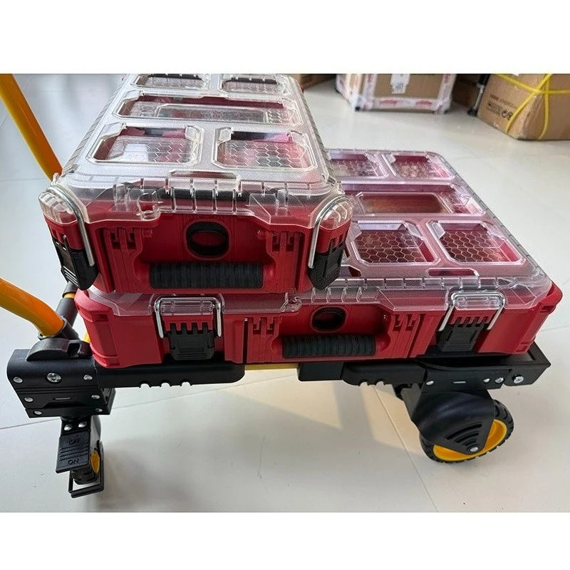 24fa4525-dd62-4ed3-bf92-bc4217db1d62