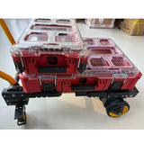fda0f57d-c6cc-4224-aeae-f095ef0ce1f2