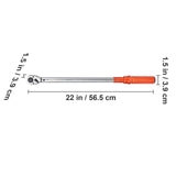 4c887c24-01dd-4518-816b-ec2a1dfb5552