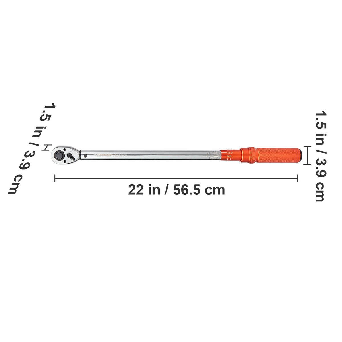 4c887c24-01dd-4518-816b-ec2a1dfb5552