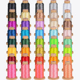 0e13666f-255e-4ea6-a93f-4caecae290cb