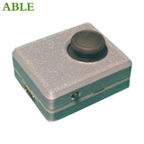 e84a302e-8f1e-4181-a19f-90d9bcff93e0