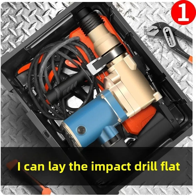 85c640d3-a212-470a-bca1-c480c5c0ff38