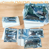 e35932d3-8f3e-4911-8e2d-4b50e4077ea2
