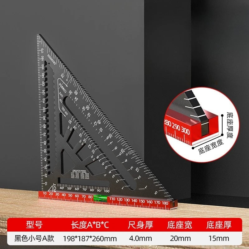 27718a6b-e6ac-45cc-8307-6a4724004a56