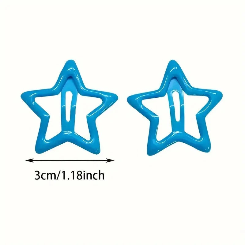 93d22760-ade3-4cf1-84eb-47ac97087b0b