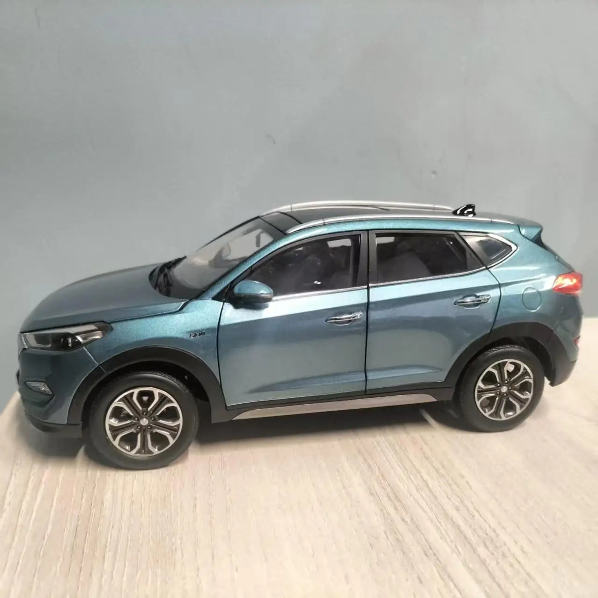 f7cbe8cc-198e-46c1-87df-d15d9049f57e