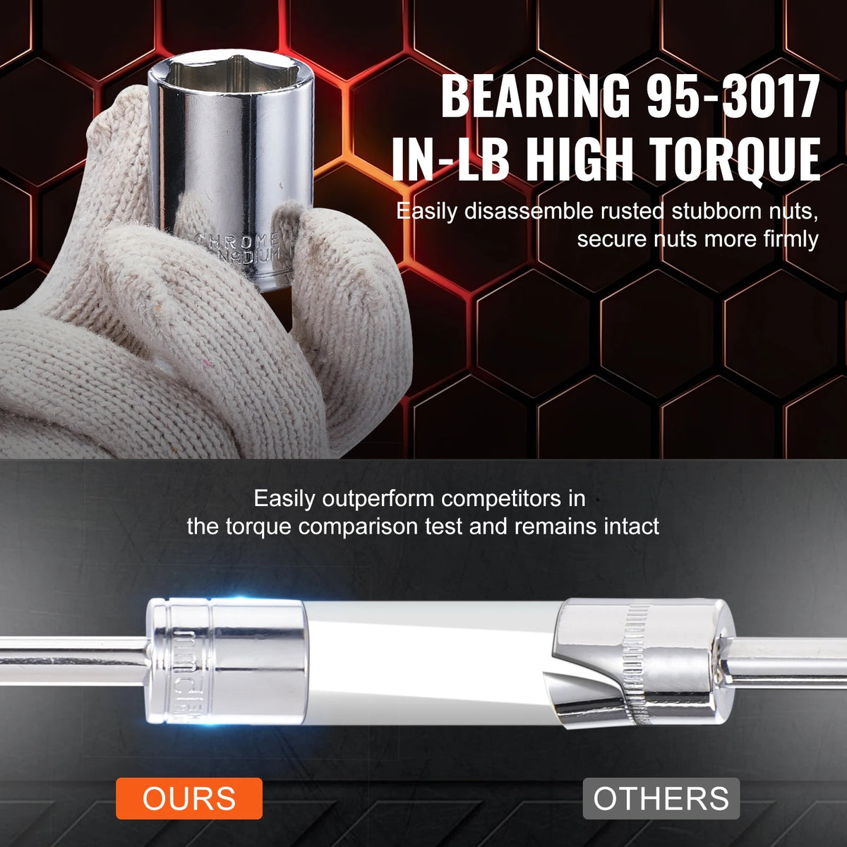 2005e64a-3ca9-432c-b5e3-0c38f3cb9b22