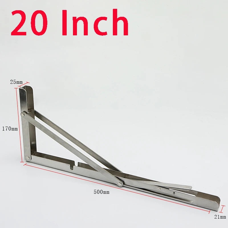 008a8186-655c-4542-9ea9-1d0eee3e3565