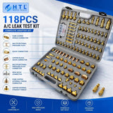 b1084c74-0970-4ce4-825c-d960fe3b2099