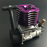 d12d4fbd-3242-4fbc-acd6-0784c47be923