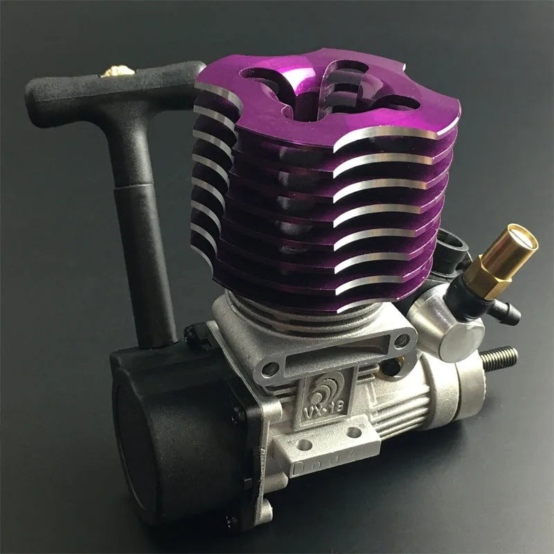 d12d4fbd-3242-4fbc-acd6-0784c47be923