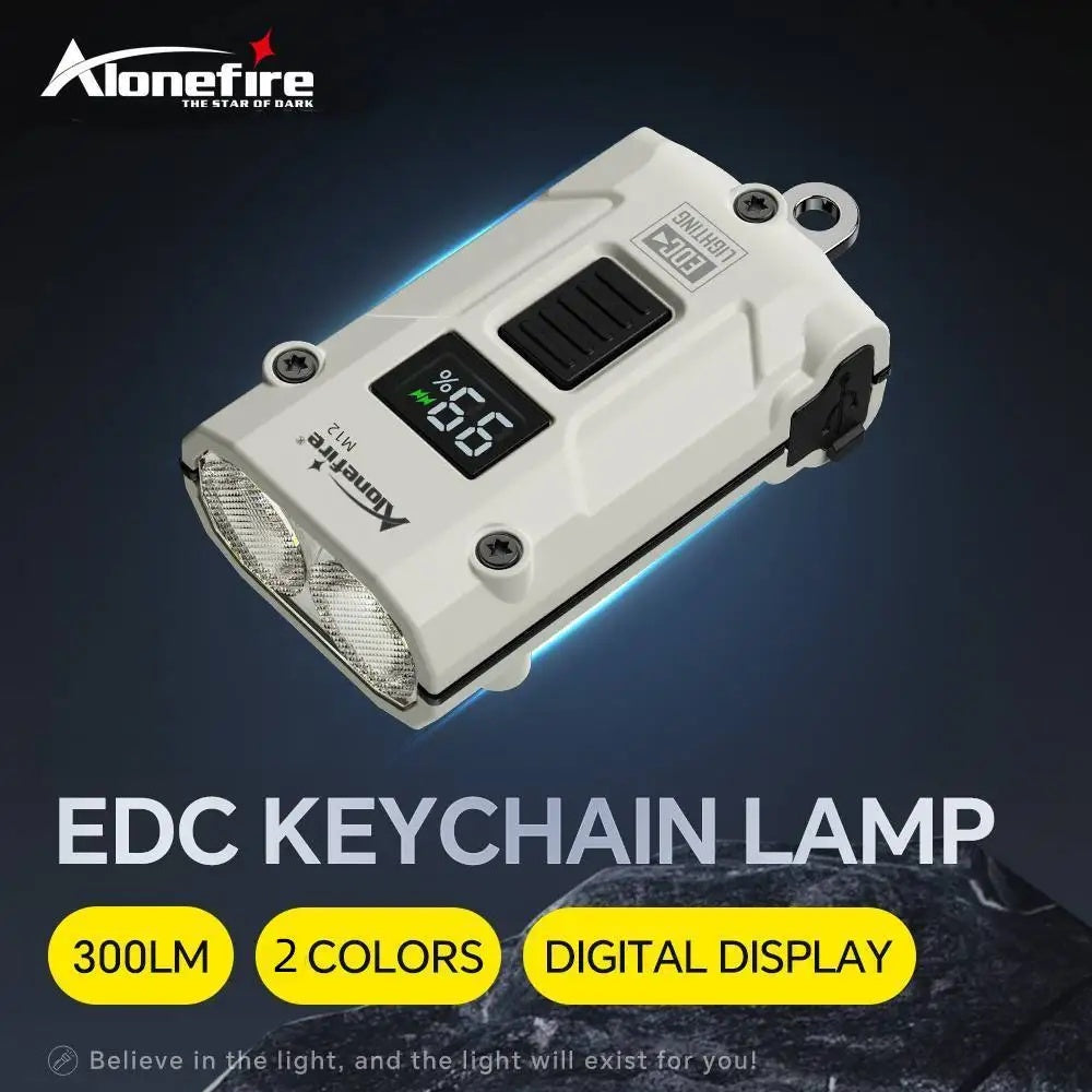 bcb6d47e-1501-4309-aefe-b13ec1389bdd