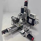 ddb8285a-c134-4430-95fe-a524f53025cc
