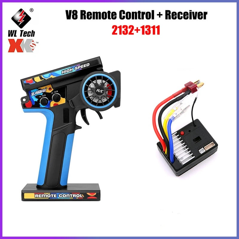 ce16ba0c-4535-41fd-a830-5497dae21820