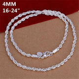 4c55549b-2ac9-4bc0-9dac-64abc3872f23