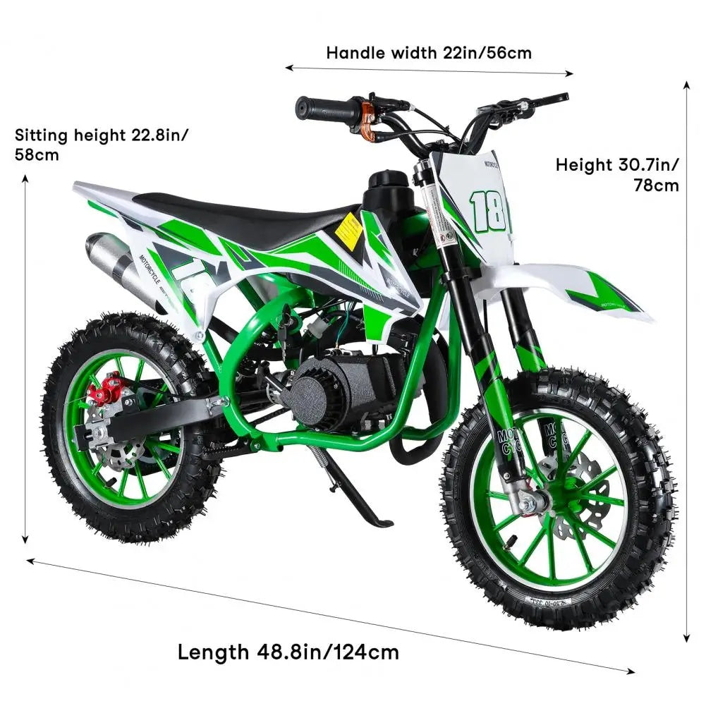 22efad0b-c097-4601-a194-0d3dd1a28212