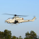 7017d87b-d7f0-4640-afd5-39c441117323