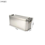 e783620e-61a3-40a7-bf9c-3dc9e38431aa
