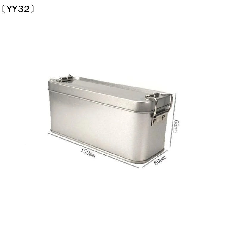 e783620e-61a3-40a7-bf9c-3dc9e38431aa