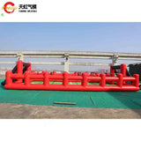 1b6f6b8a-8fe5-4598-915a-f53c5f52fcbf
