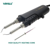 7193fa80-b7e1-4f77-a478-f22e0a334e85