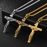 23aed154-9d6f-4942-8afb-b6383131a3f8