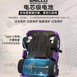 b1658f5a-6cfd-4fca-b405-29585c3a0819