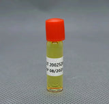 66c0e511-1e45-44ae-bf2c-35fd6928d21b