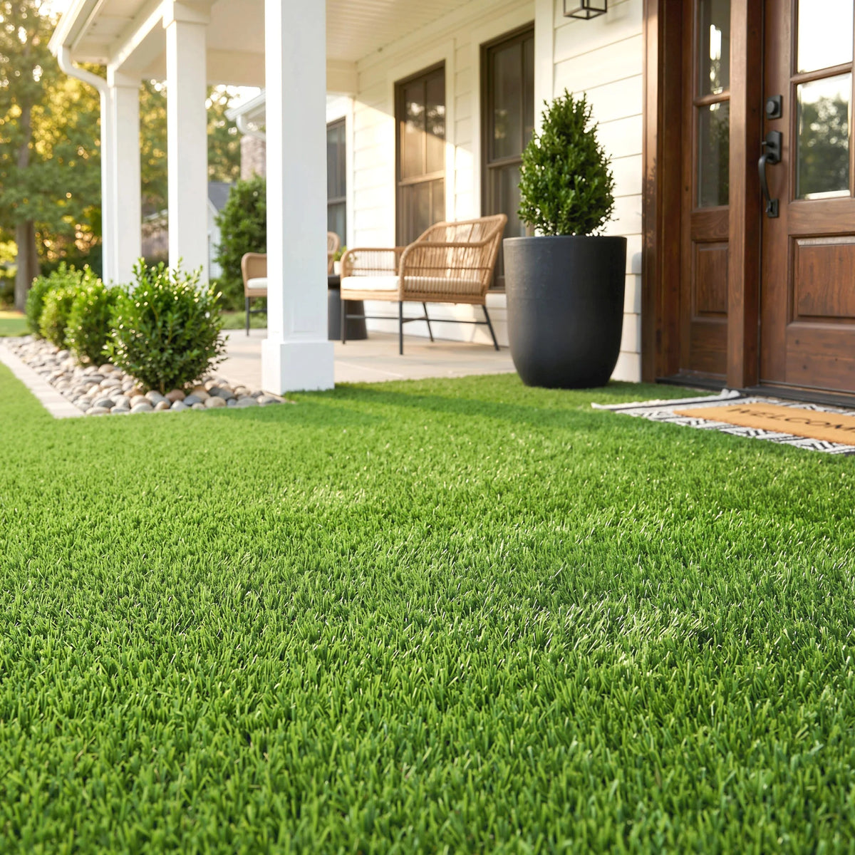 4a76cb13-a9b2-44a5-9965-acaedc2a65d4