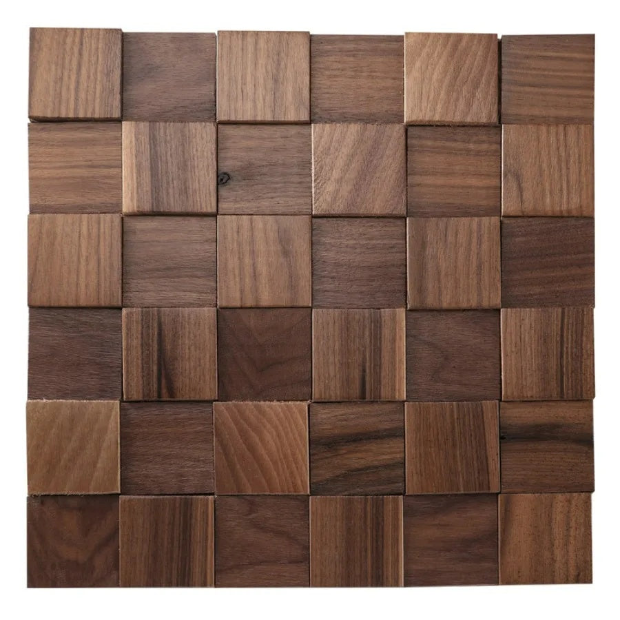 d0bc70d5-a901-40f8-8fe1-49c530964ed2