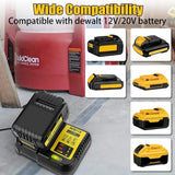 de37ac8c-017d-4de4-bb2f-829b3f9be540