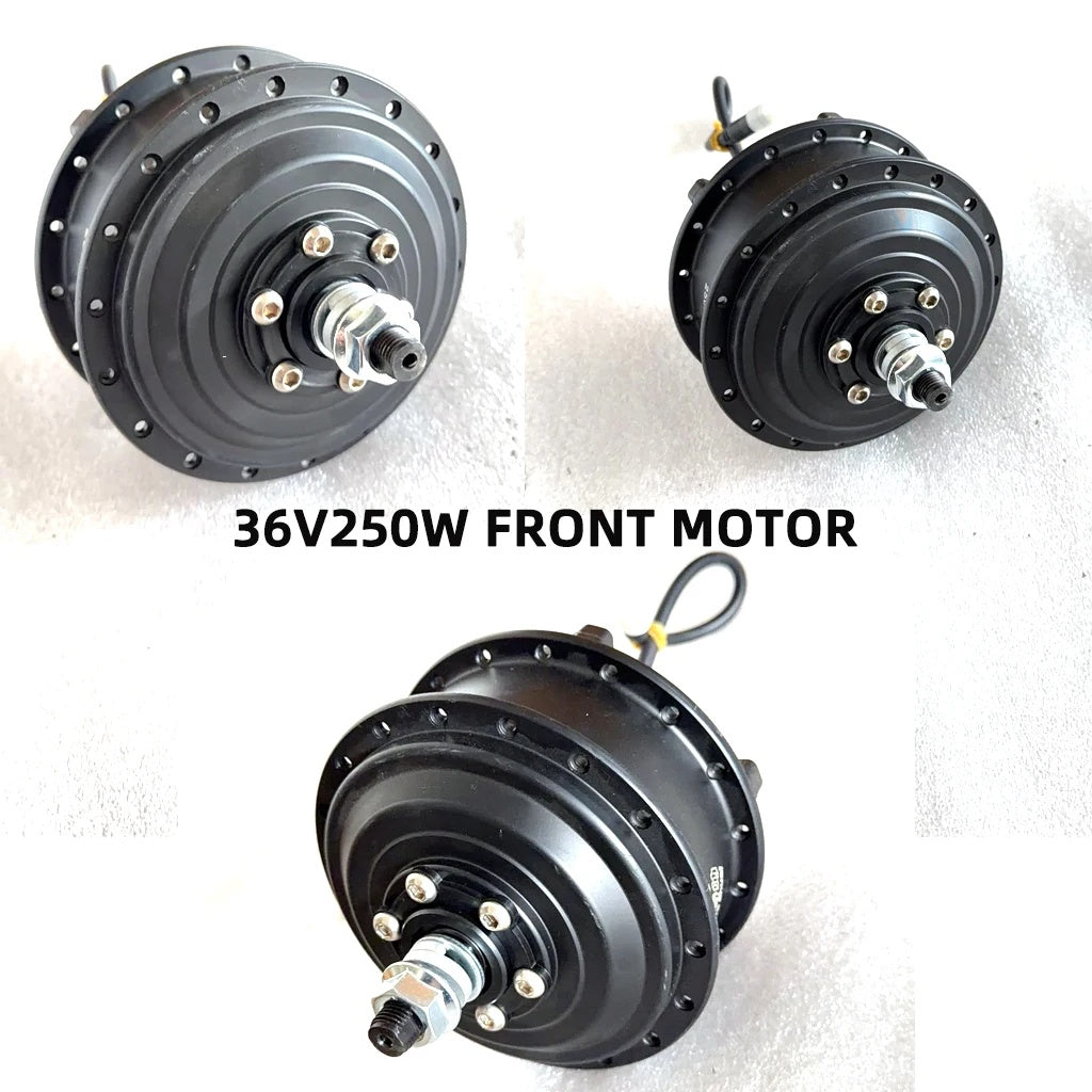 6fe87bc4-0a3f-4021-802a-278e790afbb8