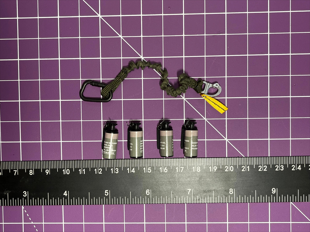 e1769663-280f-439a-9fbf-1861d288aa37