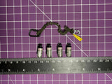 71b389bd-bbed-4e83-8937-9f1850568edd