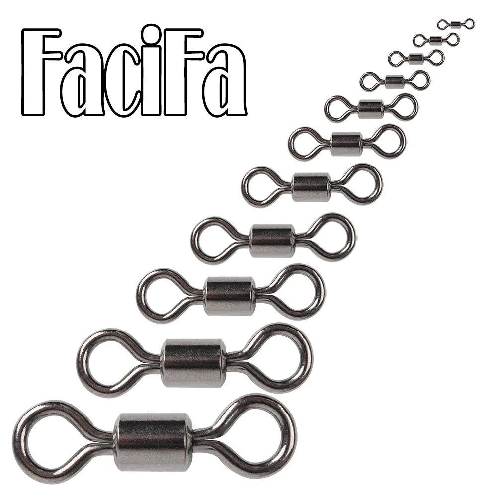 9222f51a-228e-425e-a259-4f3540c7bd1c