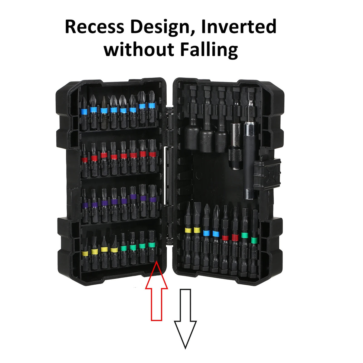 1d61e110-0e85-4508-8e0b-f6c3bc6fadab