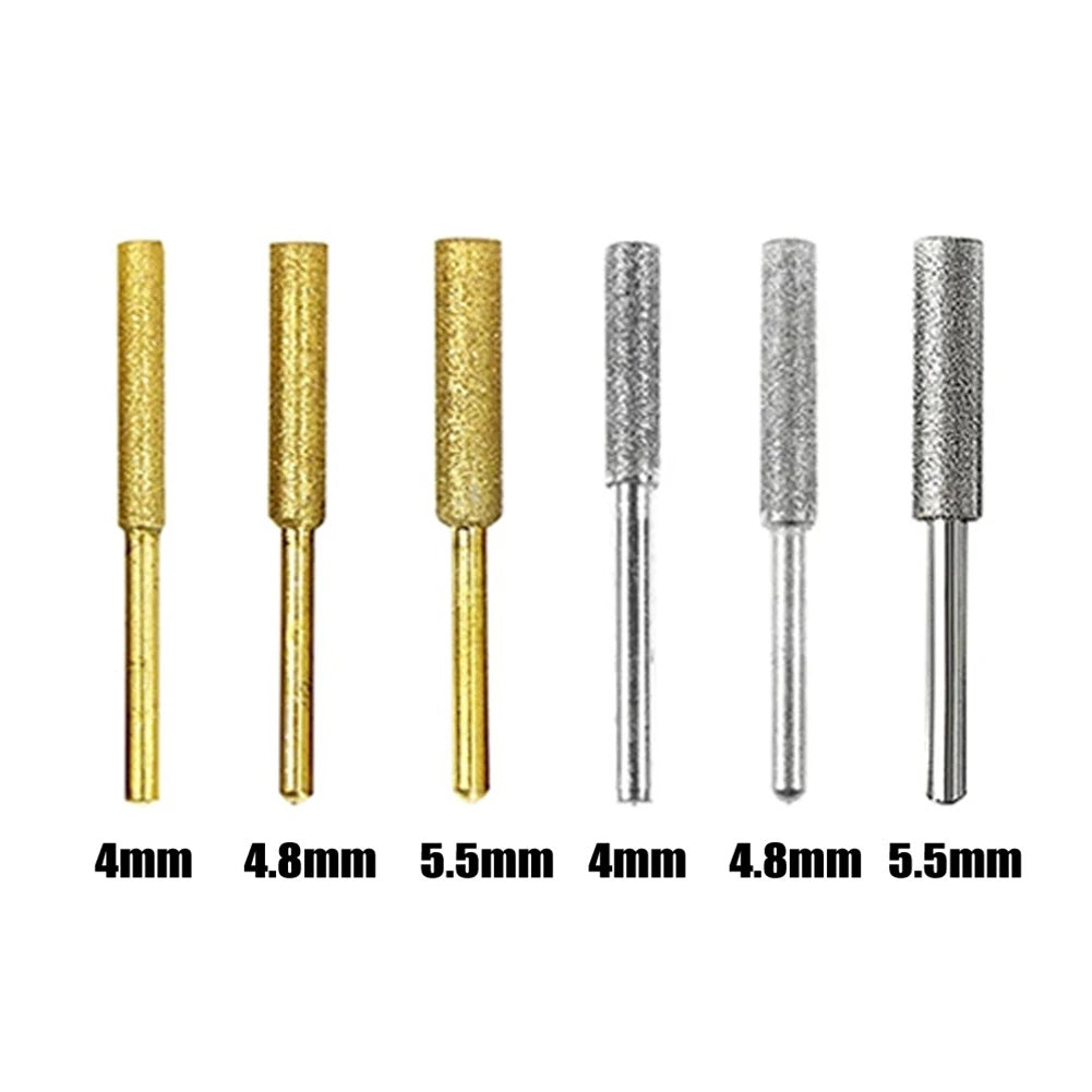 2f2d6abb-ee7d-45e4-bbbc-047c1198a41c