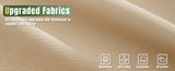 cea8a1bd-bc06-4856-a1a4-72b5a89b74a7