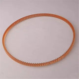 6f2f22a4-30ed-4cb4-9d5e-64b5d9af57c1