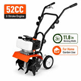 d4676db4-fa12-4424-9dcd-98ac52182174