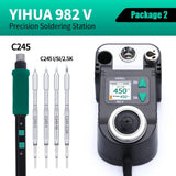 e8081eff-a670-442c-b5b0-fbadbbcf596a