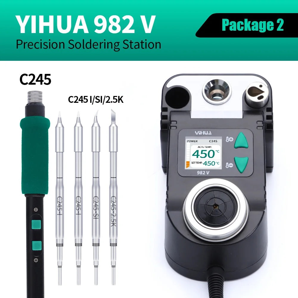 e8081eff-a670-442c-b5b0-fbadbbcf596a