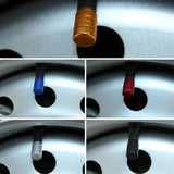 7cd6be5c-2e6f-4ed8-af97-89812ad571ff