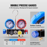 fad00435-a1db-4b97-a13c-f8c18ebf3d70
