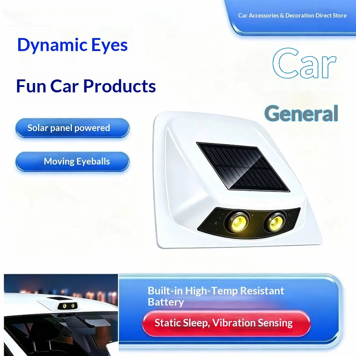 8bd3bfda-497e-4c97-b104-b91590008001