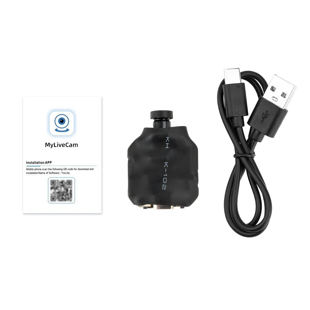 fbe125da-e207-4b9a-b1bb-10886f970928