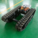 d3ec9b57-0978-4957-860a-e24a58a3aa2a