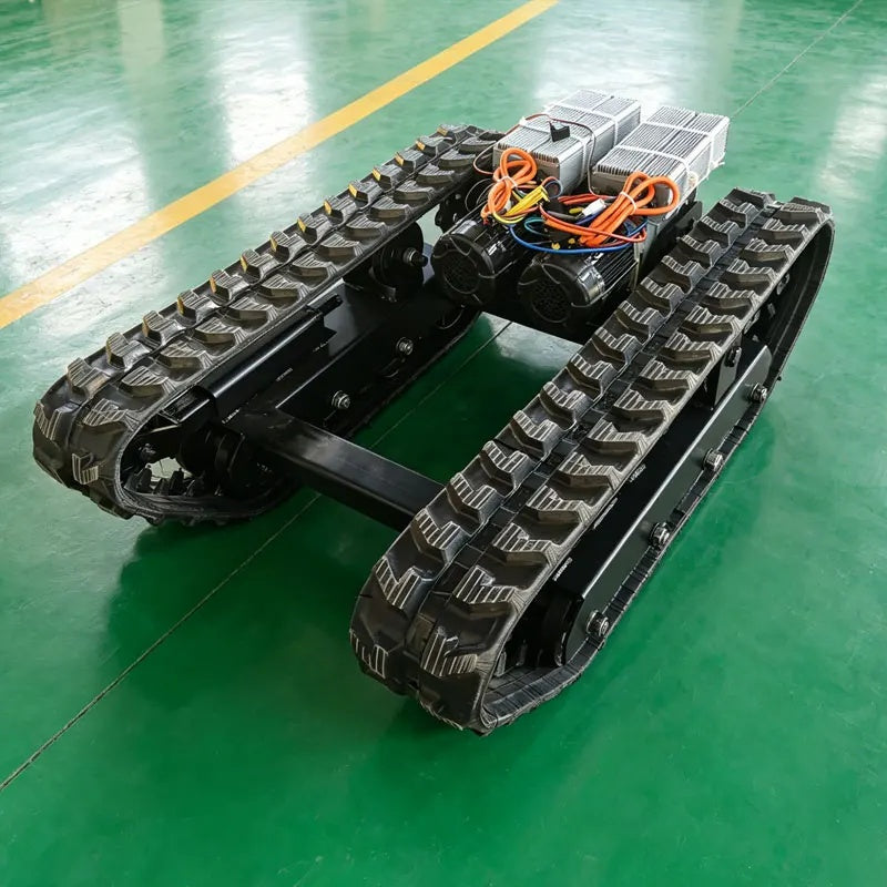 d3ec9b57-0978-4957-860a-e24a58a3aa2a
