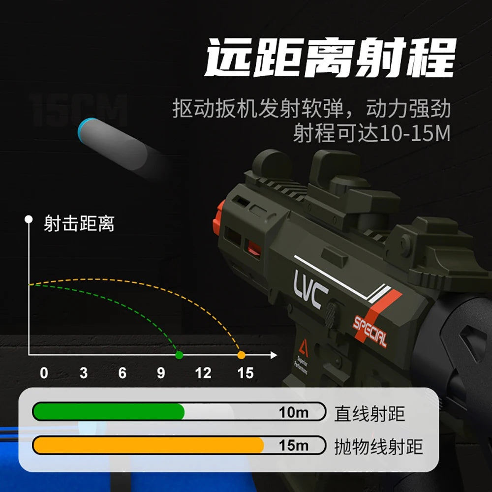 59974f1d-b40f-4b77-bc9a-406ef29ca0eb